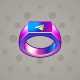 Signet Ring #6485