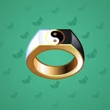 Signet Ring #6562 Signet Ring #6562
