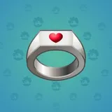 Signet Ring #6572 Signet Ring #6572