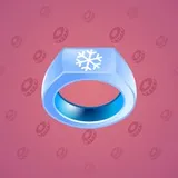 Signet Ring #6573
