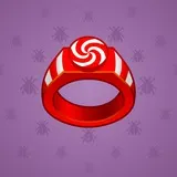 Signet Ring #6613