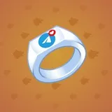 Signet Ring #6702 Signet Ring #6702