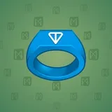 Signet Ring #6703 Signet Ring #6703