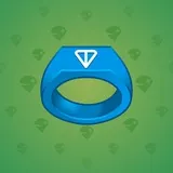 Signet Ring #6746 Signet Ring #6746