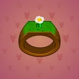 Signet Ring #6761 Signet Ring #6761