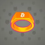 Signet Ring #6778