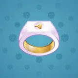 Signet Ring #6893 Signet Ring #6893