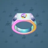 Signet Ring #6939 Signet Ring #6939