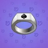 Signet Ring #6983 Signet Ring #6983