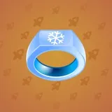Signet Ring #7033 Signet Ring #7033