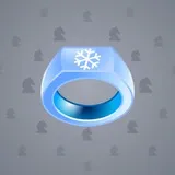 Signet Ring #7038 Signet Ring #7038