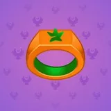 Signet Ring #7062 Signet Ring #7062