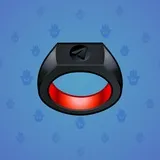 Signet Ring #7065 Signet Ring #7065