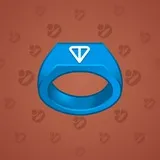 Signet Ring #7073 Signet Ring #7073