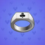 Signet Ring #7083 Signet Ring #7083