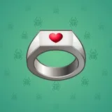 Signet Ring #7139 Signet Ring #7139