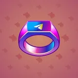 Signet Ring #7158 Signet Ring #7158