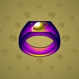 Signet Ring #717