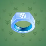 Signet Ring #7225 Signet Ring #7225