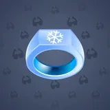 Signet Ring #7270 Signet Ring #7270