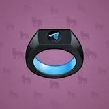 Signet Ring #7353 Signet Ring #7353