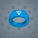Signet Ring #7378 Signet Ring #7378