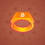 Signet Ring #7391 Signet Ring #7391
