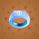 Signet Ring #7457 Signet Ring #7457