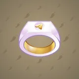 Signet Ring #7513 Signet Ring #7513
