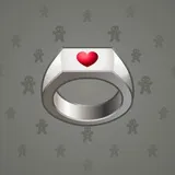 Signet Ring #7537 Signet Ring #7537