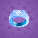 Signet Ring #7630 Signet Ring #7630