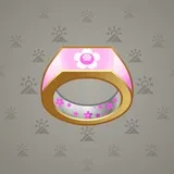 Signet Ring #7732 Signet Ring #7732