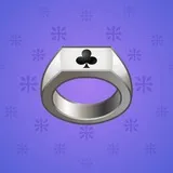 Signet Ring #7751 Signet Ring #7751
