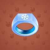 Signet Ring #7756 Signet Ring #7756