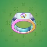Signet Ring #7762 Signet Ring #7762