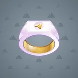 Signet Ring #7779 Signet Ring #7779