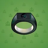 Signet Ring #7854 Signet Ring #7854