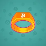 Signet Ring #7877 Signet Ring #7877