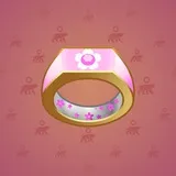 Signet Ring #8029 Signet Ring #8029