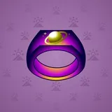 Signet Ring #8038 Signet Ring #8038