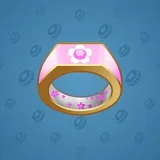 Signet Ring #8048 Signet Ring #8048