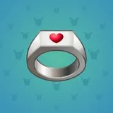 Signet Ring #8061 Signet Ring #8061