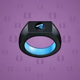 Signet Ring #8067 Signet Ring #8067