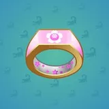 Signet Ring #8076 Signet Ring #8076