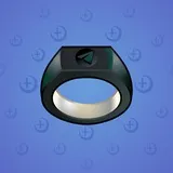 Signet Ring #8081 Signet Ring #8081