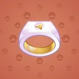 Signet Ring #8098 Signet Ring #8098