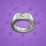 Signet Ring #8121 Signet Ring #8121