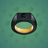 Signet Ring #8146 Signet Ring #8146