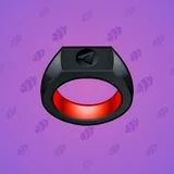 Signet Ring #8385 Signet Ring #8385