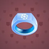Signet Ring #8386 Signet Ring #8386